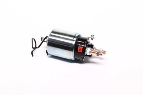 Реле втяг. МТЗ 24 В (стартер 9172780-01 DEC) DECARO 9172.37088-01 DEC