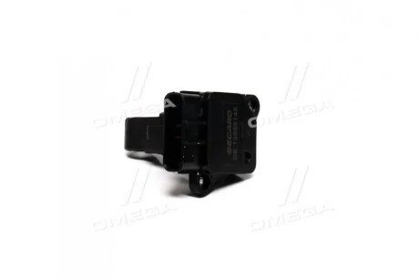 Витратомір повітря MAZDA 2,3,6, SUZUKI SX4 06-  DECARO DE.13558145