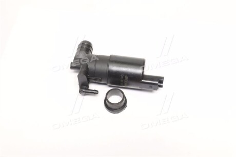 Автозапчастина DECARO DE.67.00017