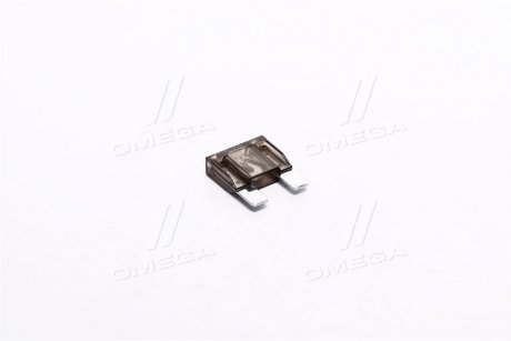 Запобіжник ножової максі 70A DECARO DEC.70A-Maxi