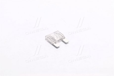 Запобіжник ножової максі 80A DECARO DEC.80A-Maxi