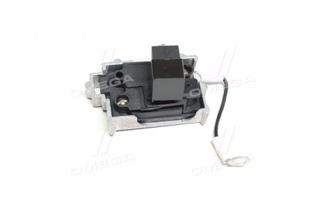 Регулятор напруги генератора ВАЗ 2105 DECARO Г222