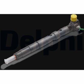 Форсунка Delphi 28232251