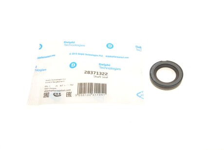 Автозапчастина Delphi 28371322