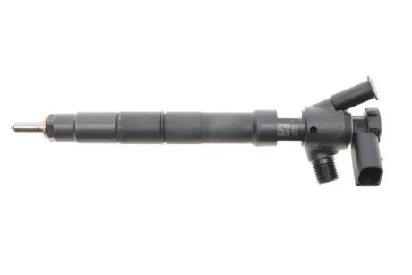 Форсунка CR DFI 1.20 Delphi 28654965