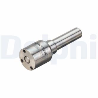Форсунка Delphi 6980570