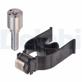 Ремкомплект форсунки Delphi 7135836