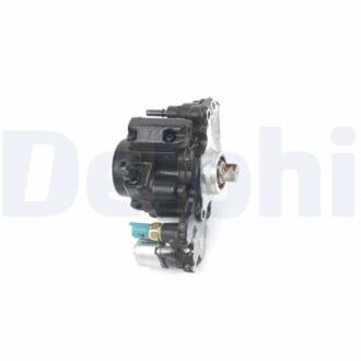 Паливний насос високого тиску Delphi 9424A050A-12B1