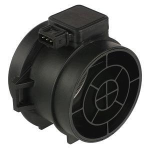 Витратомір повітря Delphi AF10222-12B1