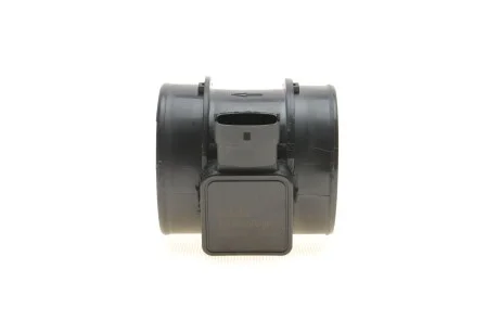 Витратомір повітря Delphi AF10232-12B1