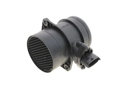 Датчик масової витрати повітря Delphi AF10279-12B1