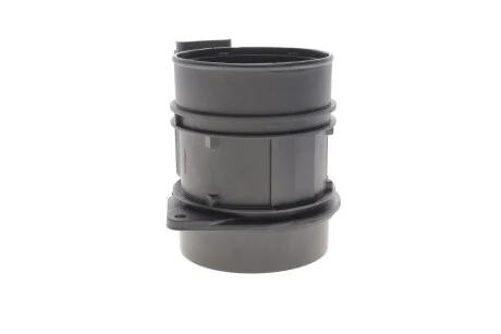 Витратомір повітря Delphi AF10379-12B1