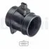 Датчик масової витрати повітря Delphi AF10380-12B1 (фото 1)