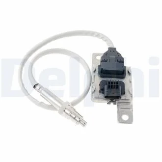 Датчик оксидів азоту Delphi ANS1000-12B1