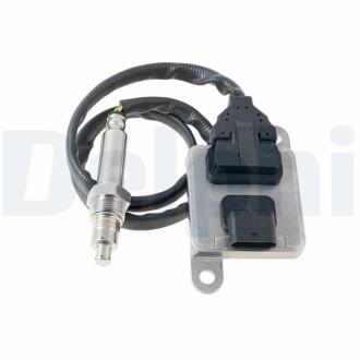 Датчик оксидів азоту Delphi ANS1023-12B1