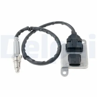 Датчик NOX Delphi ANS1024-12B1