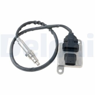 Датчик оксидів азоту Delphi ANS1028-12B1