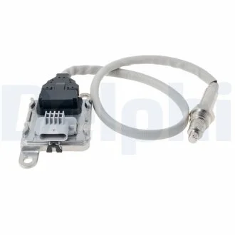 Датчик NOX Delphi ANS1031-12B1