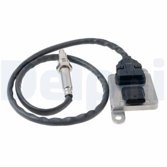 Датчик оксидів азоту Delphi ANS1034-12B1