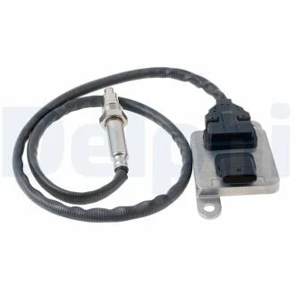 Датчик NOX Delphi ANS1034-12B1