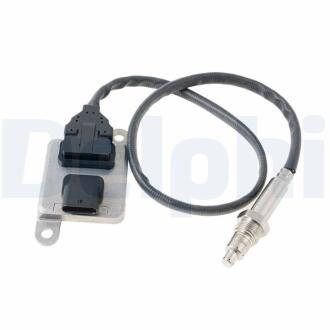 Датчик оксидів азоту Delphi ANS1035-12B1