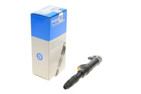 Котушка запалювання Delphi CE20014-12B1