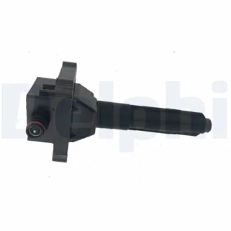 Котушка запалювання Delphi CE20038-12B1