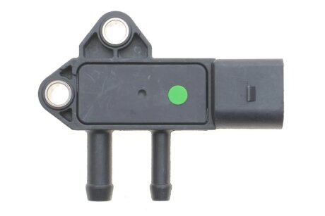 Датчик тиску відпрацьованих газів Delphi DPS00005