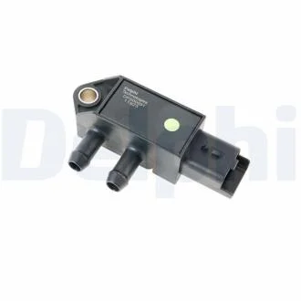 Автозапчастина Delphi DPS00031-12B1