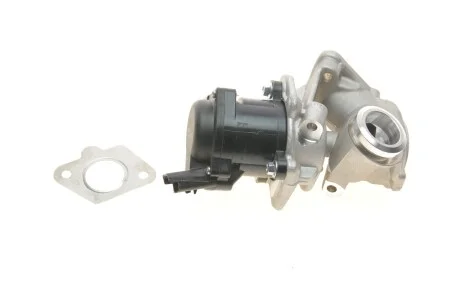 Автозапчастина Delphi EG10415-12B1