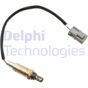 Автозапчастина Delphi ES10456-12B1