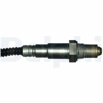 Автозапчастина Delphi ES10923-12B1