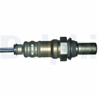 Лямбда зонд Delphi ES20220-12B1