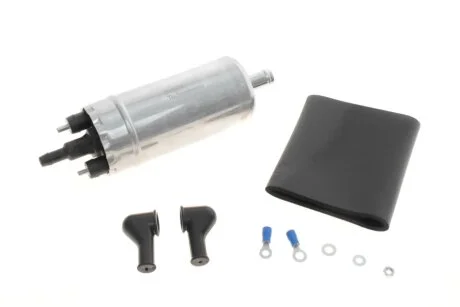 Насос паливопідкачуючий Delphi FE0448-12B1