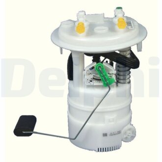 Паливний насос в зборі Delphi FG1012-12B1