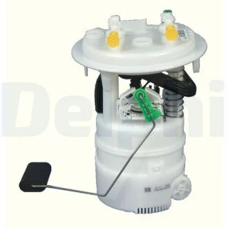Паливний насос в зборі Delphi FG1012-12B1