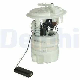 Паливний насос в зборі Delphi FG1096-12B1
