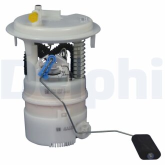 Паливний насос в зборі Delphi FG1102-12B1