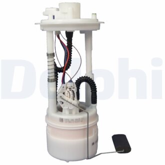 Паливний насос Delphi FG113012B1