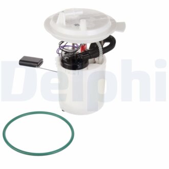Паливний насос в зборі Delphi FG1140-11B1