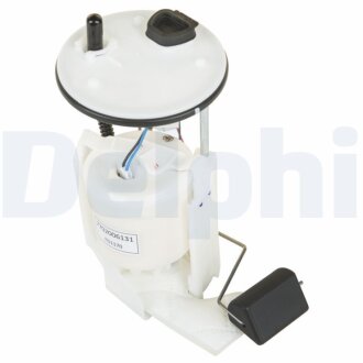 Паливний насос в зборі Delphi FG1170-12B1