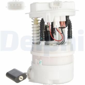 Вузол подачі палива Delphi FG2356-12B1