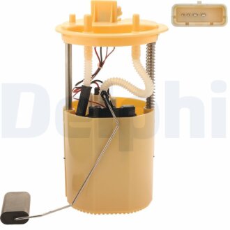 Паливний насос в зборі Delphi FG2407-12B1