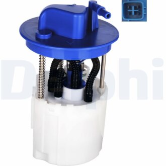 Вузол подачі палива Delphi FG249312B1