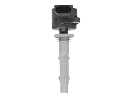 Котушка запалювання Delphi GN10235-12B1