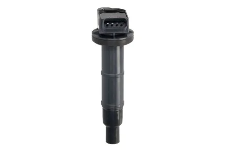 Котушка затискача Delphi GN10313-12B1