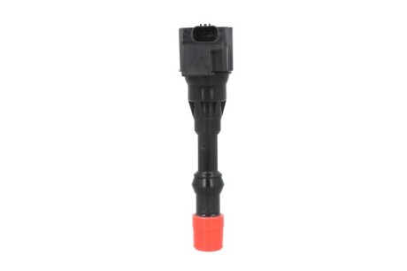 Котушка запалювання Delphi GN10382-12B1
