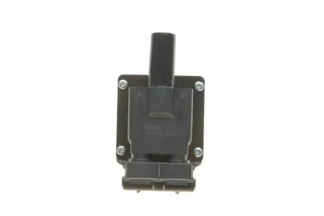Котушка запалювання Delphi GN10459-12B1