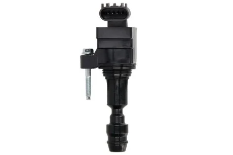 Котушка запалювання CHEVROLETCaptiva (140) 2.4/ OPEL/ SAAB Captiva/ Astra/ Insignia/ 93 20L Delphi GN10485-12B1