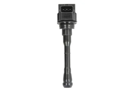 Котушка запалювання Delphi GN10614-12B1